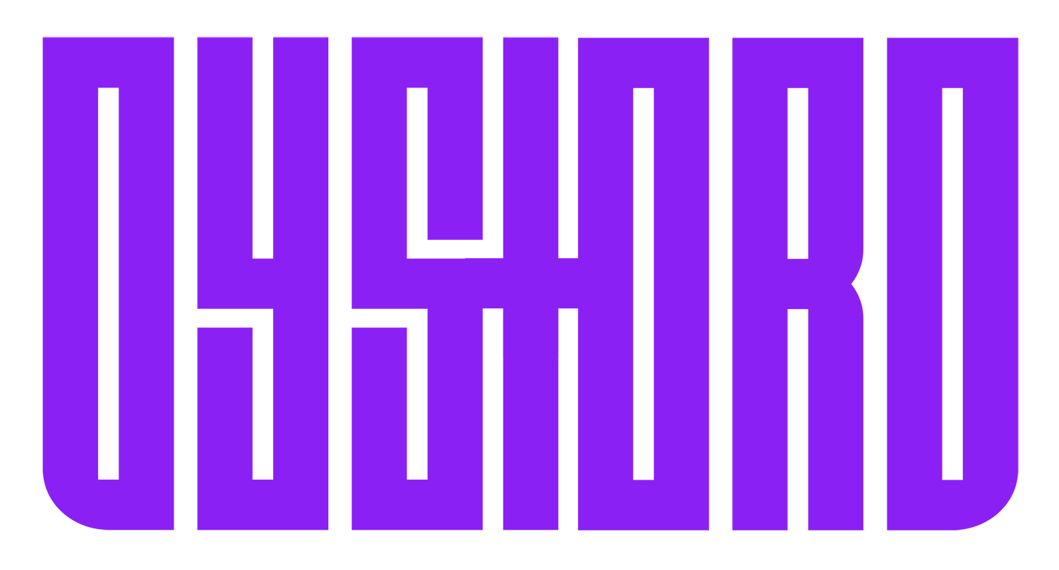 Dystord — Electronic Music Artist logo